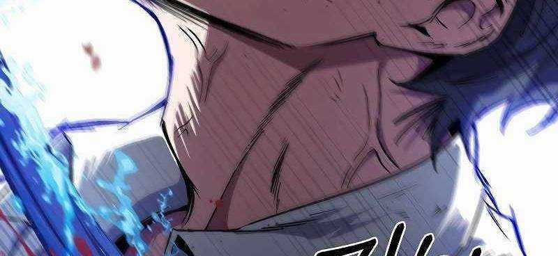 Shipper Đến Từ Murim Chapter 54 trang 113