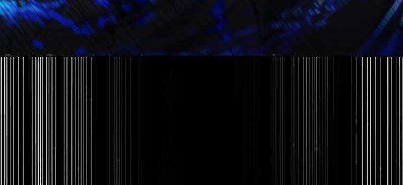 Shipper Đến Từ Murim Chapter 54 trang 115