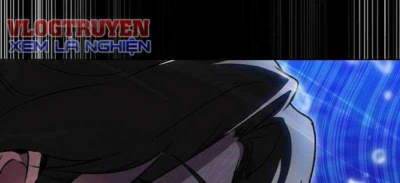 Shipper Đến Từ Murim Chapter 54 trang 116