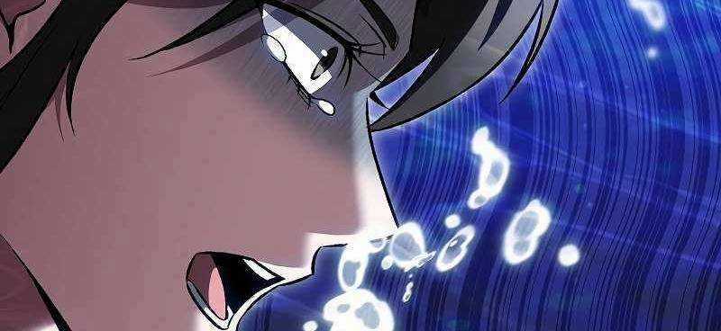 Shipper Đến Từ Murim Chapter 54 trang 117