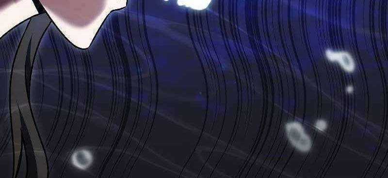 Shipper Đến Từ Murim Chapter 54 trang 118