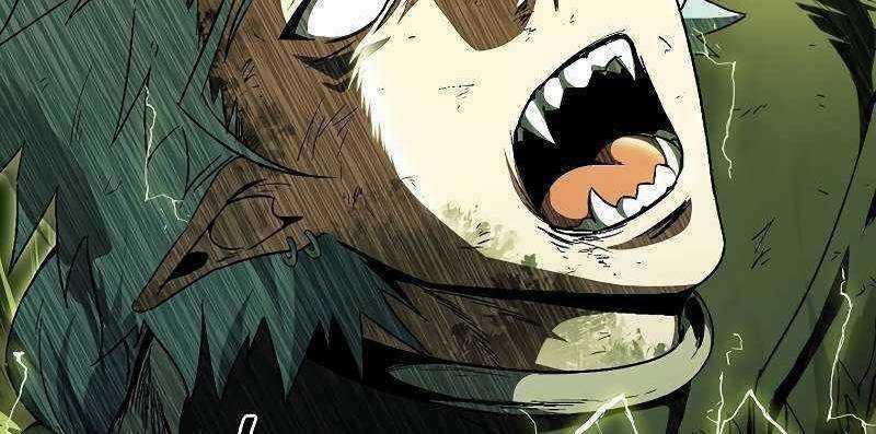 Shipper Đến Từ Murim Chapter 54 trang 12