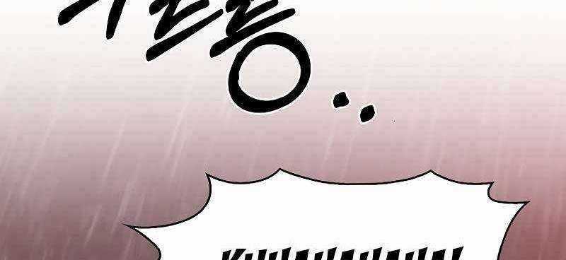 Shipper Đến Từ Murim Chapter 54 trang 120