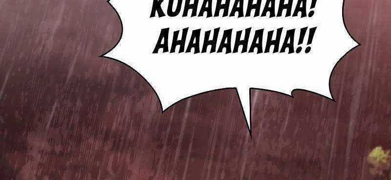 Shipper Đến Từ Murim Chapter 54 trang 121