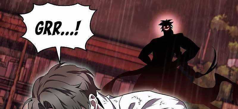 Shipper Đến Từ Murim Chapter 54 trang 122