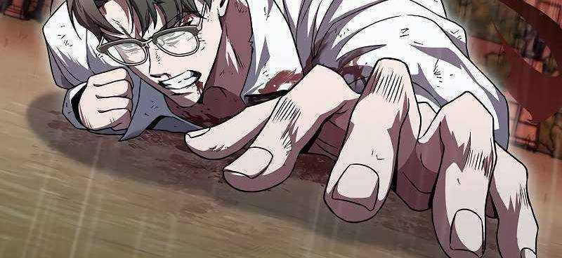 Shipper Đến Từ Murim Chapter 54 trang 123