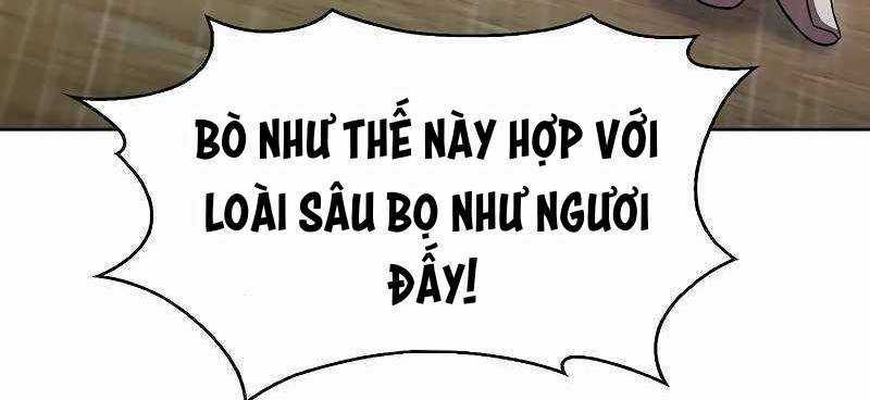 Shipper Đến Từ Murim Chapter 54 trang 124