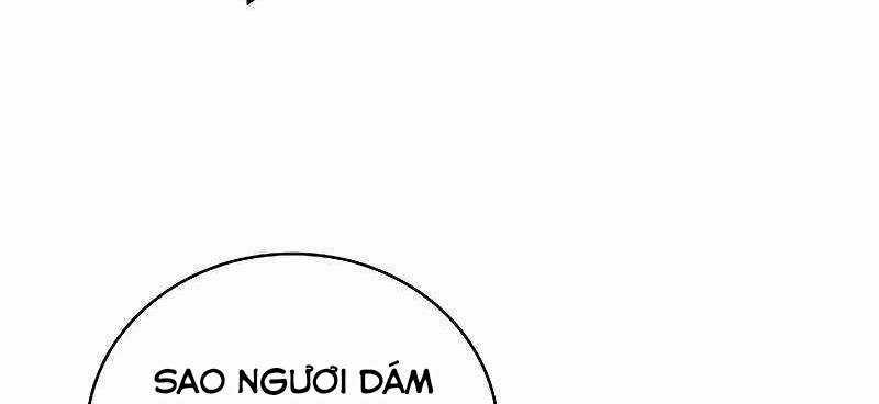 Shipper Đến Từ Murim Chapter 54 trang 125