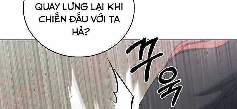 Shipper Đến Từ Murim Chapter 54 trang 126
