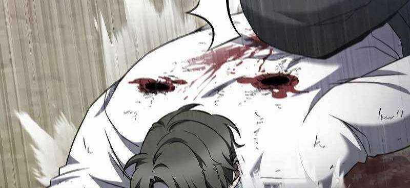 Shipper Đến Từ Murim Chapter 54 trang 127