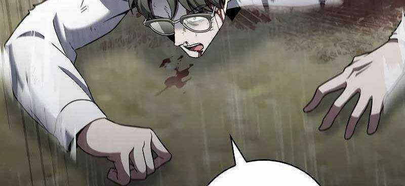 Shipper Đến Từ Murim Chapter 54 trang 128