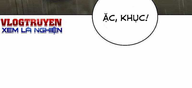 Shipper Đến Từ Murim Chapter 54 trang 129