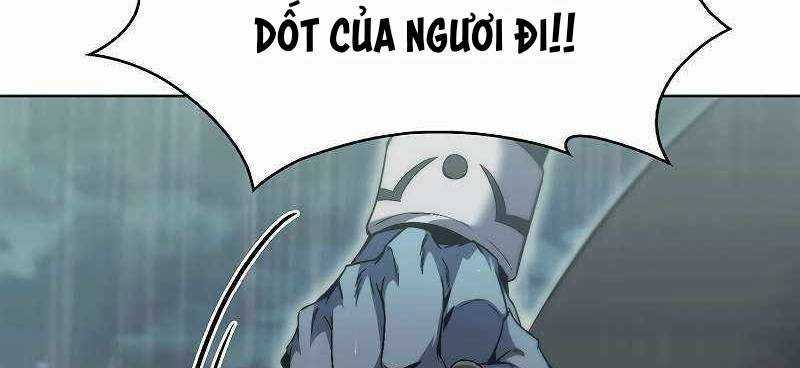 Shipper Đến Từ Murim Chapter 54 trang 131