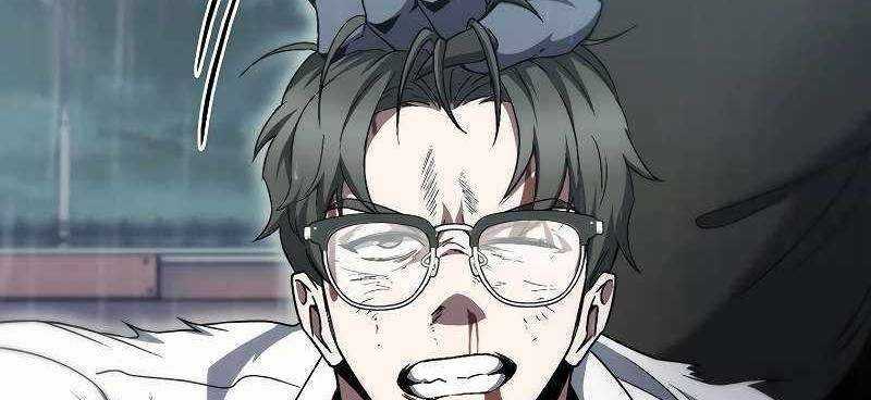 Shipper Đến Từ Murim Chapter 54 trang 132