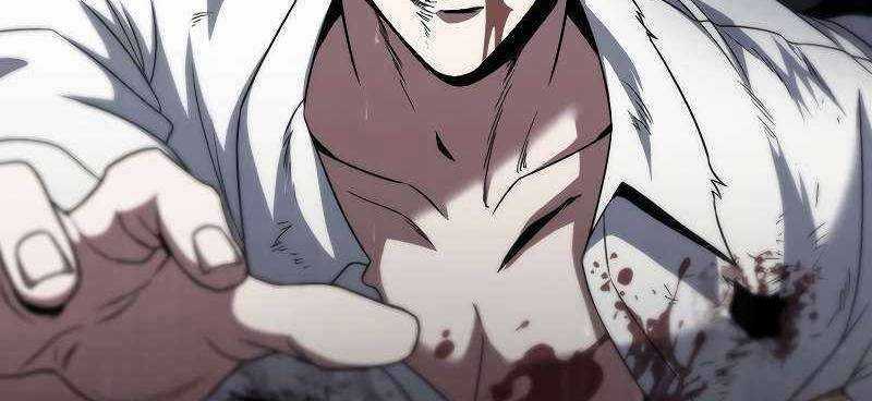 Shipper Đến Từ Murim Chapter 54 trang 133