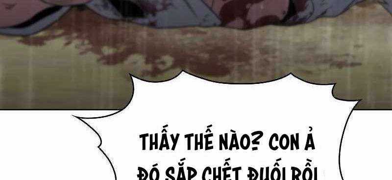 Shipper Đến Từ Murim Chapter 54 trang 134