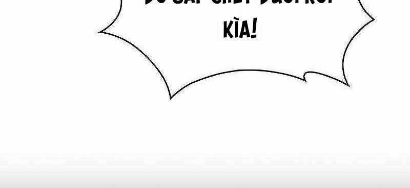 Shipper Đến Từ Murim Chapter 54 trang 135