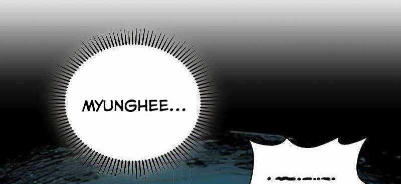 Shipper Đến Từ Murim Chapter 54 trang 136