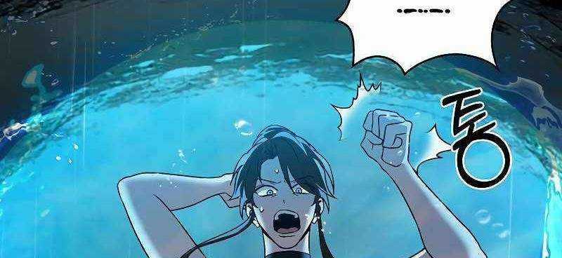 Shipper Đến Từ Murim Chapter 54 trang 137