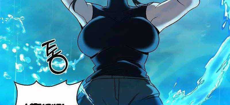 Shipper Đến Từ Murim Chapter 54 trang 138