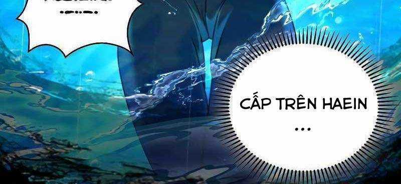 Shipper Đến Từ Murim Chapter 54 trang 139