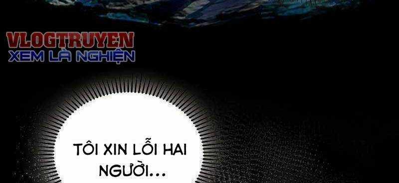 Shipper Đến Từ Murim Chapter 54 trang 140