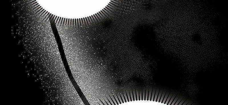 Shipper Đến Từ Murim Chapter 54 trang 141