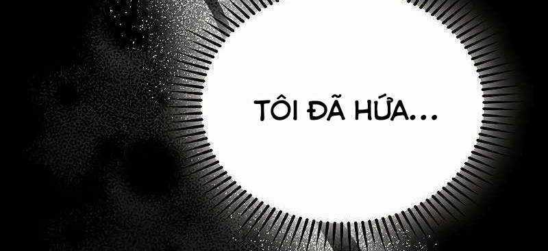 Shipper Đến Từ Murim Chapter 54 trang 142