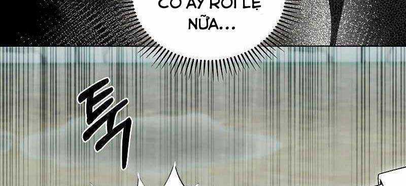 Shipper Đến Từ Murim Chapter 54 trang 144