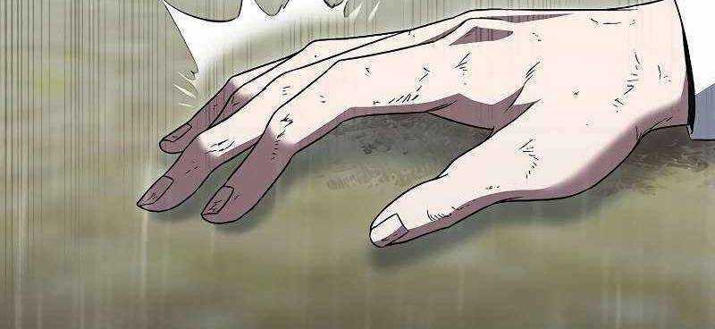 Shipper Đến Từ Murim Chapter 54 trang 145