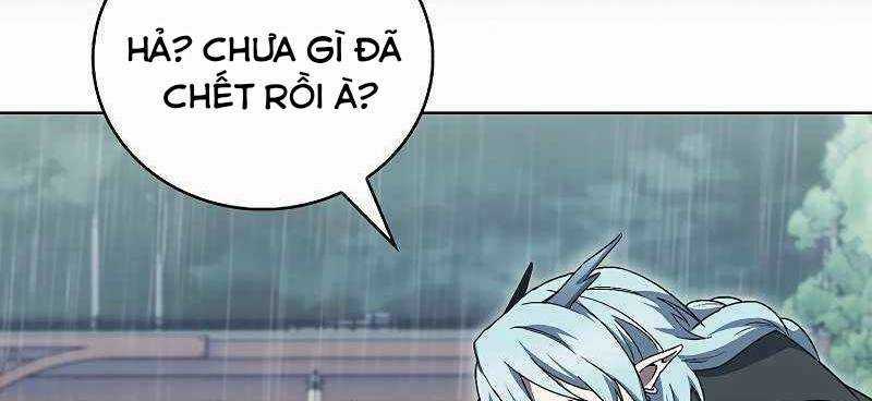 Shipper Đến Từ Murim Chapter 54 trang 147