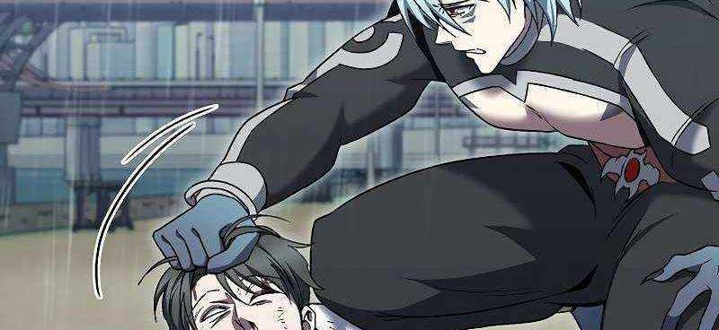 Shipper Đến Từ Murim Chapter 54 trang 148