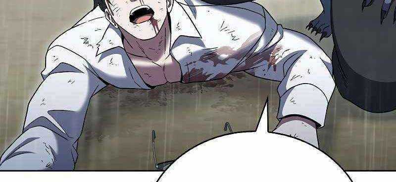 Shipper Đến Từ Murim Chapter 54 trang 149