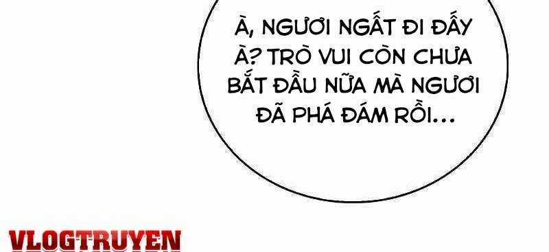 Shipper Đến Từ Murim Chapter 54 trang 150