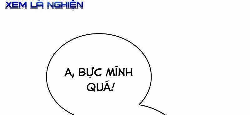 Shipper Đến Từ Murim Chapter 54 trang 151