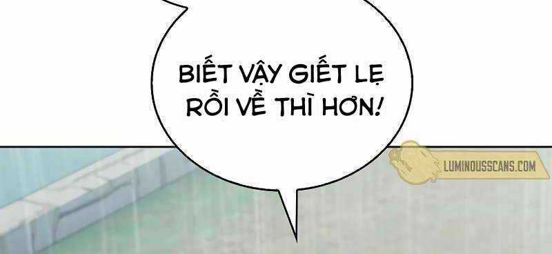 Shipper Đến Từ Murim Chapter 54 trang 152