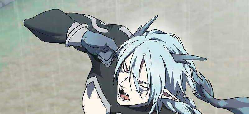 Shipper Đến Từ Murim Chapter 54 trang 153