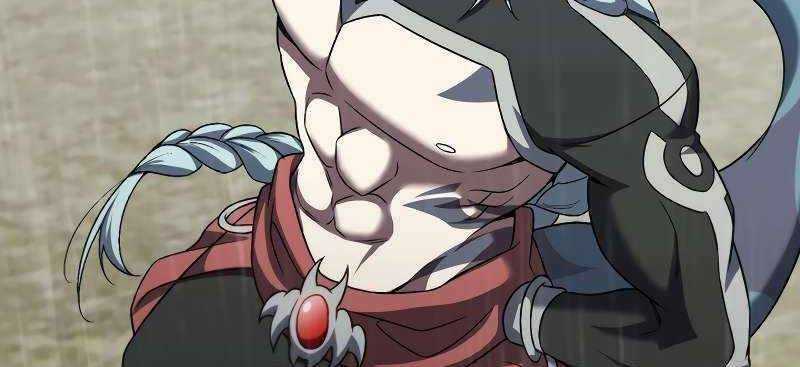 Shipper Đến Từ Murim Chapter 54 trang 154