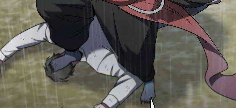 Shipper Đến Từ Murim Chapter 54 trang 155