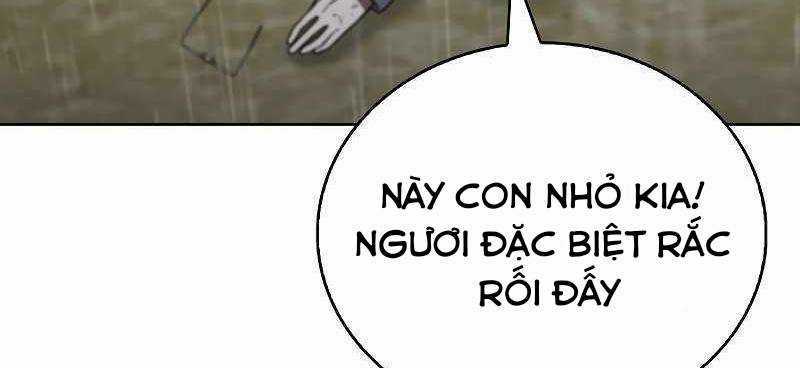 Shipper Đến Từ Murim Chapter 54 trang 156