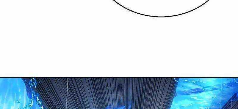 Shipper Đến Từ Murim Chapter 54 trang 157