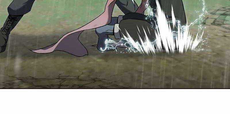 Shipper Đến Từ Murim Chapter 54 trang 16