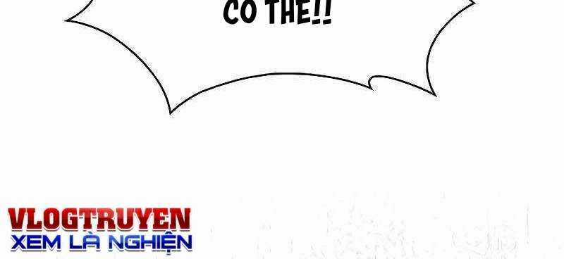 Shipper Đến Từ Murim Chapter 54 trang 161