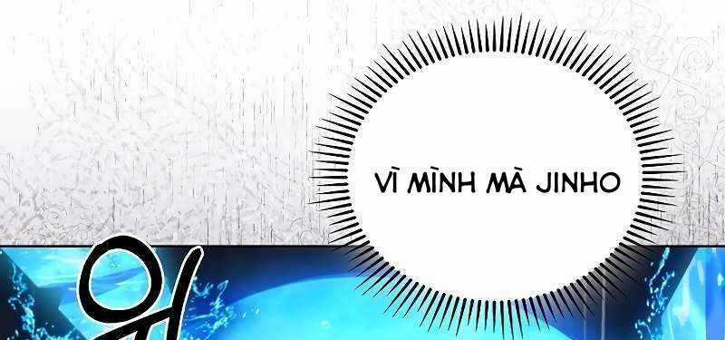 Shipper Đến Từ Murim Chapter 54 trang 162