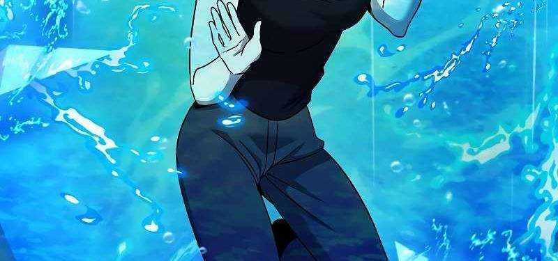 Shipper Đến Từ Murim Chapter 54 trang 164