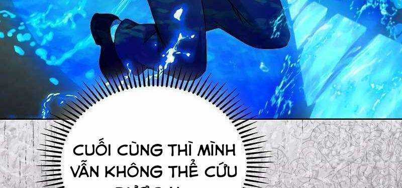 Shipper Đến Từ Murim Chapter 54 trang 165