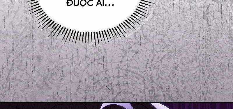 Shipper Đến Từ Murim Chapter 54 trang 166