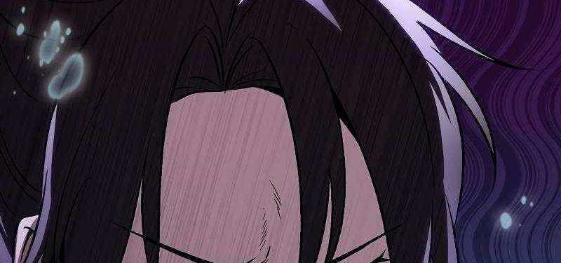 Shipper Đến Từ Murim Chapter 54 trang 167