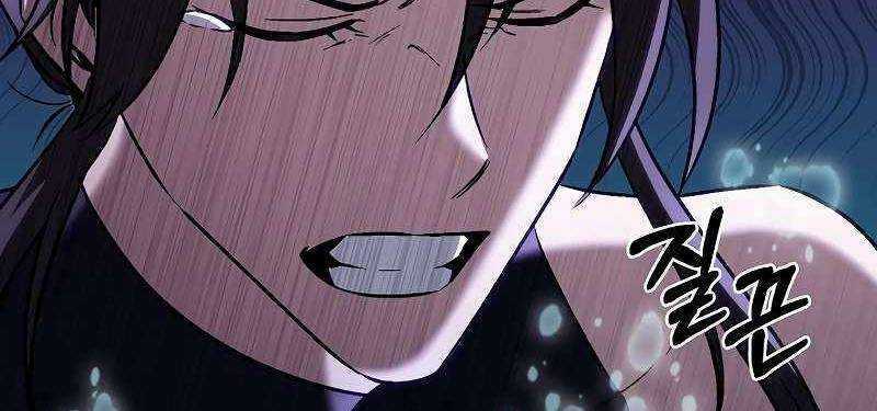 Shipper Đến Từ Murim Chapter 54 trang 168