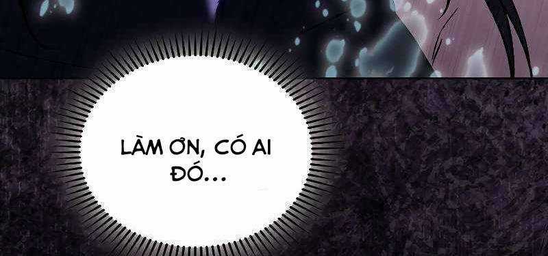 Shipper Đến Từ Murim Chapter 54 trang 169